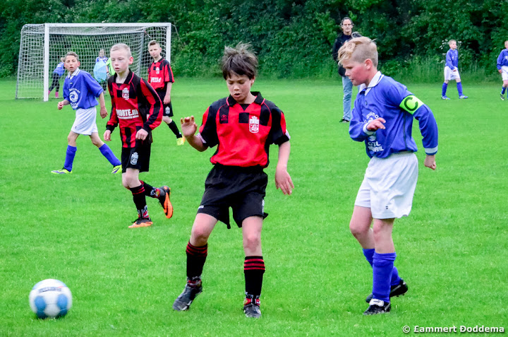 20140510 - STADSKANAAL E1 - WVV E2 - 008.jpg