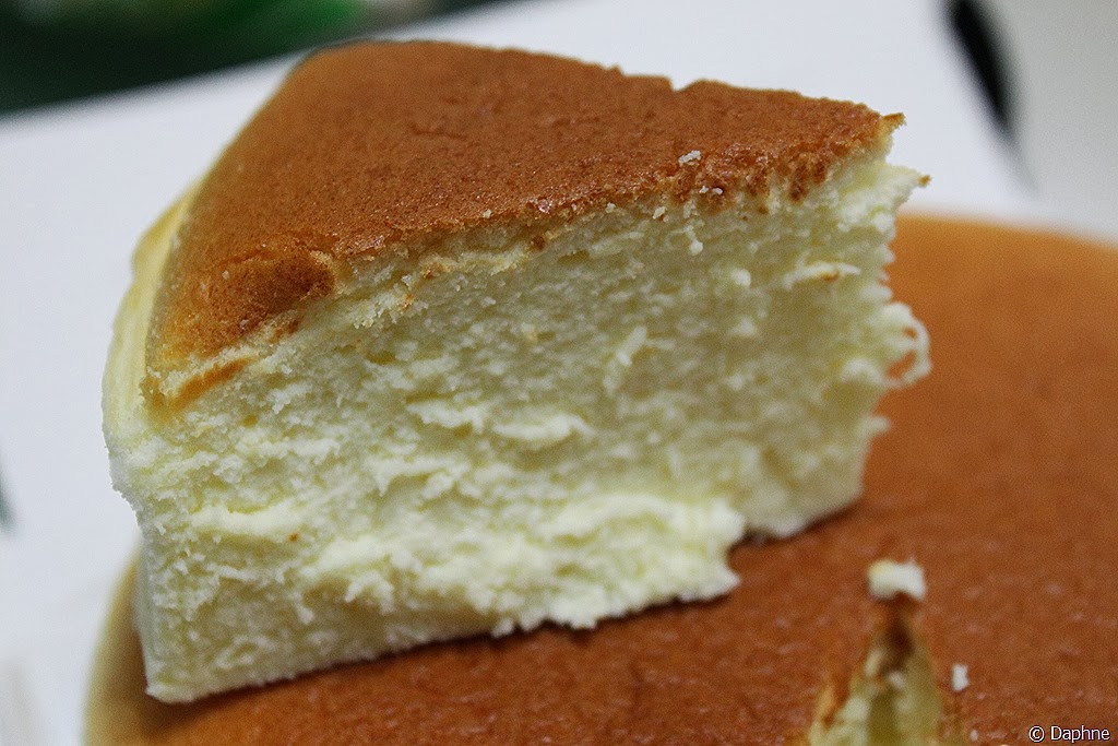 [IMG_2088%255B5%255D.jpg]