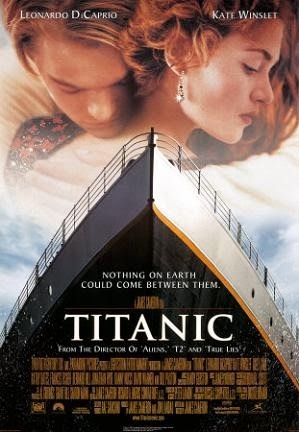 [Titanic_poster%255B3%255D.jpg]
