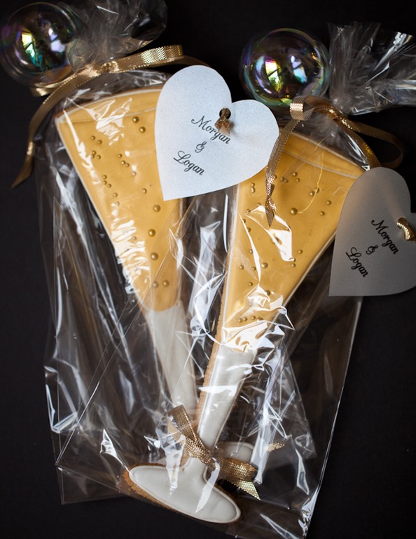 [champagne%2520cookies%25206%255B6%255D.jpg]