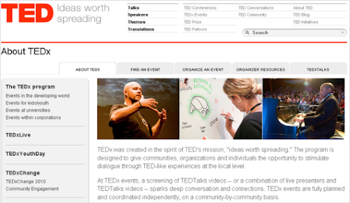 tedx21.png