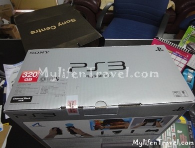 New Play Station 4 13 New Play Station 4 13