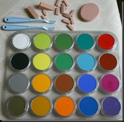 Pan pastels web