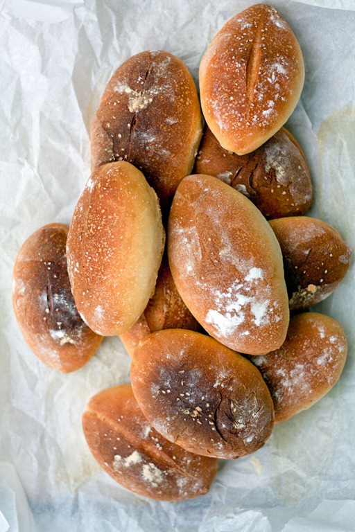 [bolillo-rolls2%255B10%255D.jpg]