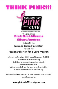 [thinkpinkflyer9.jpg]