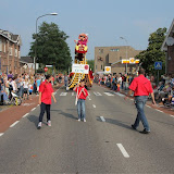 img_2972.jpg