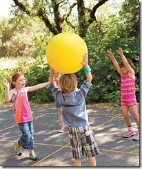 kids-playing-games