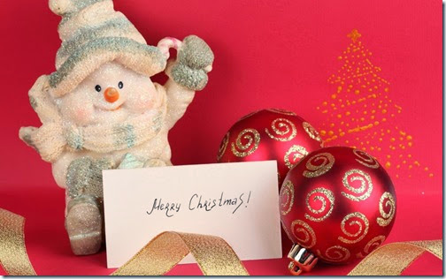 feliz-navidad-muneco feliz-navidad-muneco