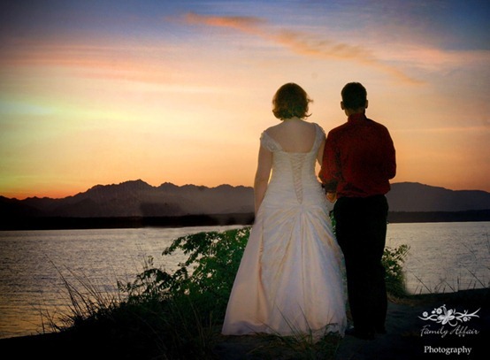 Seattle Wedding Photographer 20 Seattle Wedding Photographer 20