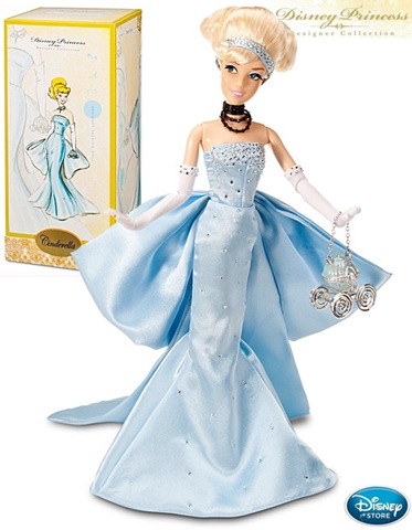 [CinderellaDisneyPrincessDesignerDoll%255B3%255D.jpg]