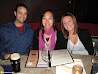 MattLAN 9 photo 53