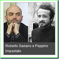 Cattura Cattura