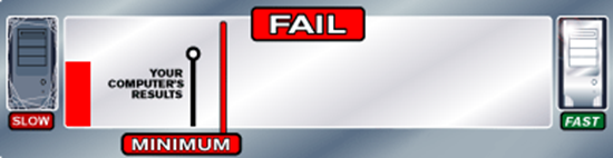 7-22-2012 9-05-16 AM 7-22-2012 9-05-16 AM