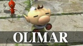 Subspace_olimar