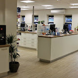 IMG_9796.jpg