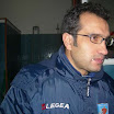 a6ef8db0f0.JPG