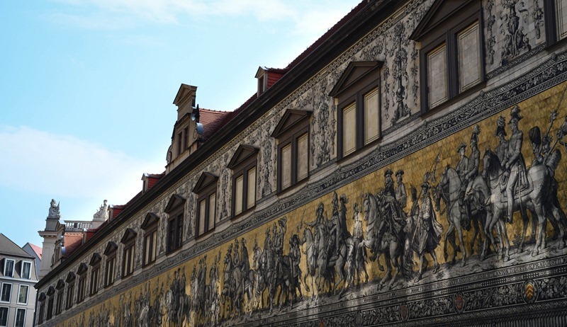 [Dresden18_thumb%255B2%255D.jpg]