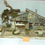 1354.jpg 1354.jpg