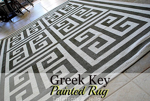 [painted-greek-key-rug-tutorial%255B3%255D.jpg]