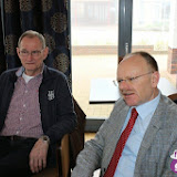 IMG_6584.jpg