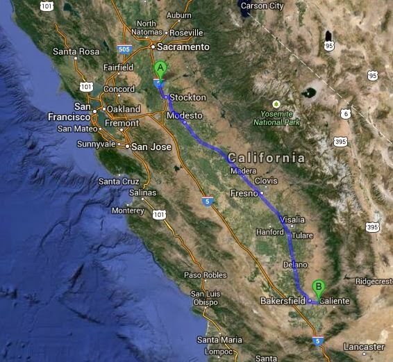 [map%2520lodi%2520to%2520bakersfield%255B2%255D.jpg]