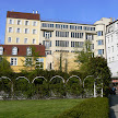 P1130459.JPG