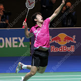 All England Finals 2012 - 20120311-1626-CN2Q2383.jpg