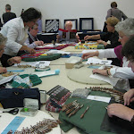2. ledencontactdag maarn sept.2010.jpg
