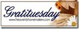gratituesday101052325