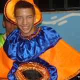 DSC05685.JPG