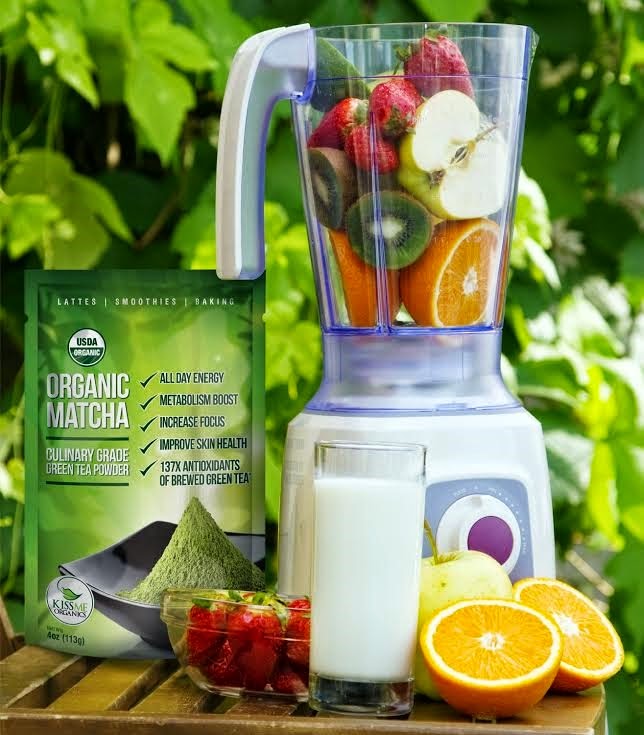 [matcha%255B2%255D.jpg]