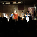 DSC01094.JPG