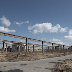 DSC_0009.jpg DSC_0009.jpg