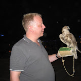 IMG_2173.JPG