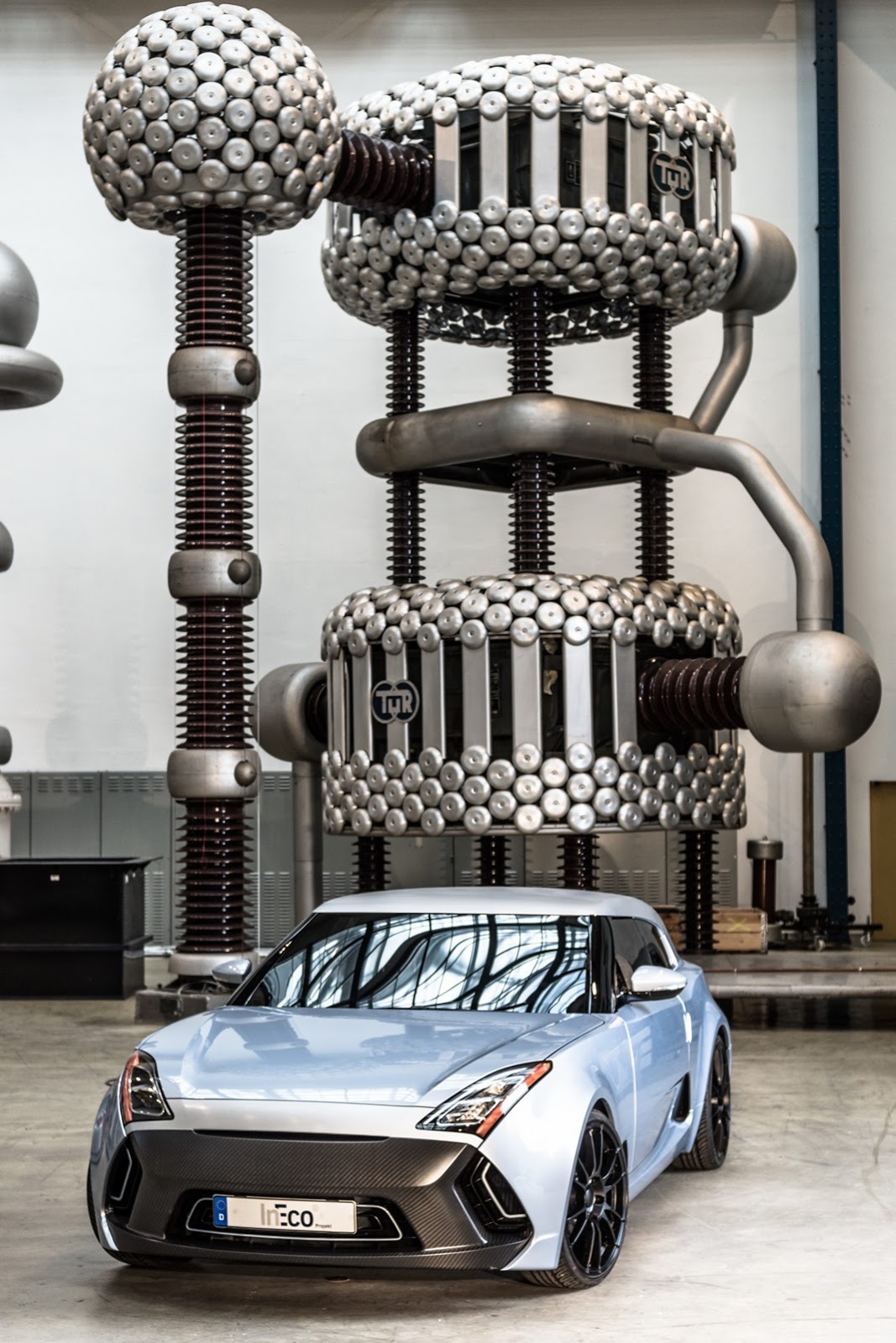 [In-Eco-Concept-103%255B3%255D.jpg]