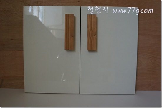 철천지DSC06279-20120725-104344 철천지DSC06279-20120725-104344