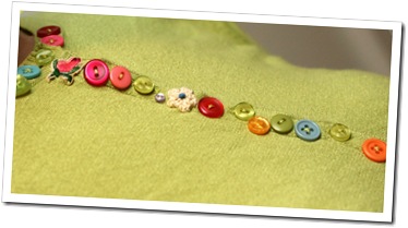 button_cardigan_refashion.