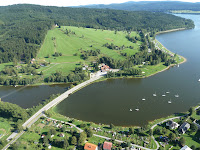 Frymburk_021.JPG