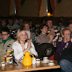 Weihnachtsfeier08215.JPG