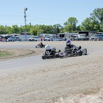 DSC_6145.JPG