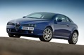 Alfa-Romeo-Brera-Coupe15 Alfa-Romeo-Brera-Coupe15