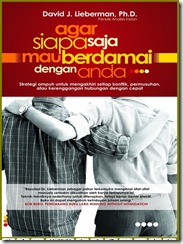Ebook motivasi pdf english version lyrics