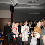 jolaball2011 (9).JPG