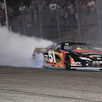 2011 Oxford 250