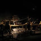 IMG_2728.JPG