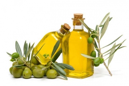 olio-di-oliva-extra-vergine olio-di-oliva-extra-vergine