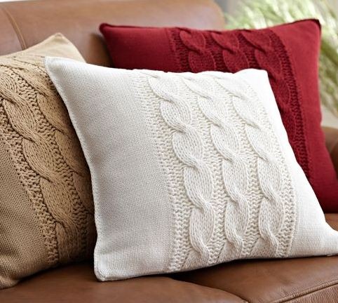 [sweater%2520pillows%2520Pottery%2520Barn%255B3%255D.jpg]