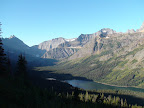 glacier_national_park_-_2009