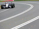 HD Wallpapers 2007 Formula 1 Grand Prix of Australia