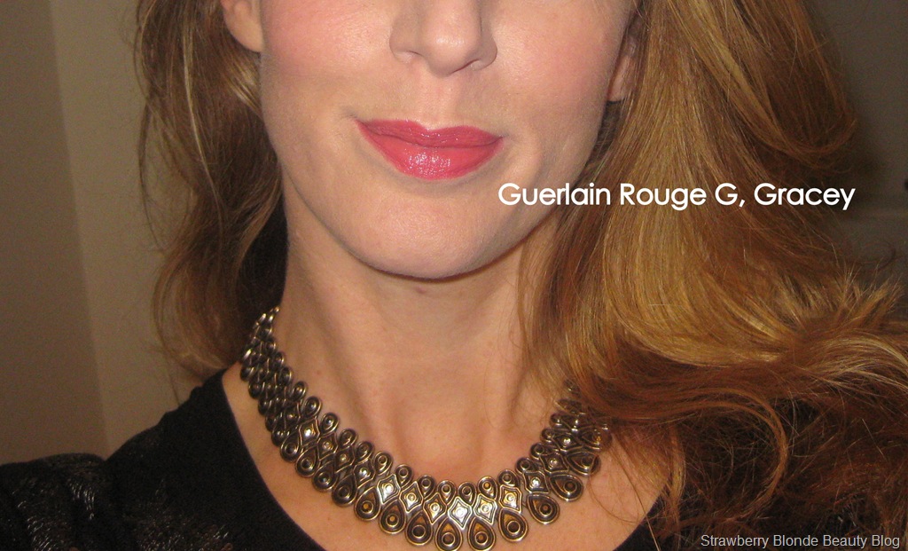 [2-Guerlain-Rouge-G-Lipstick-Gracey-Swatch%255B5%255D.jpg]